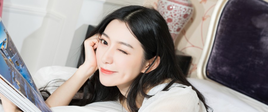 青青草公开视频是什么？有哪些使用风险
