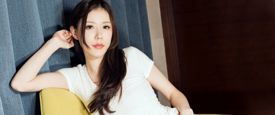 快手成人亚洲网站存在吗？如何辨别真实内容与安全风险