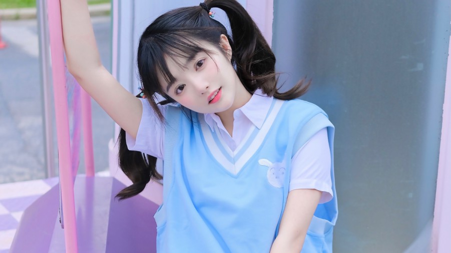 动漫9.1截图2