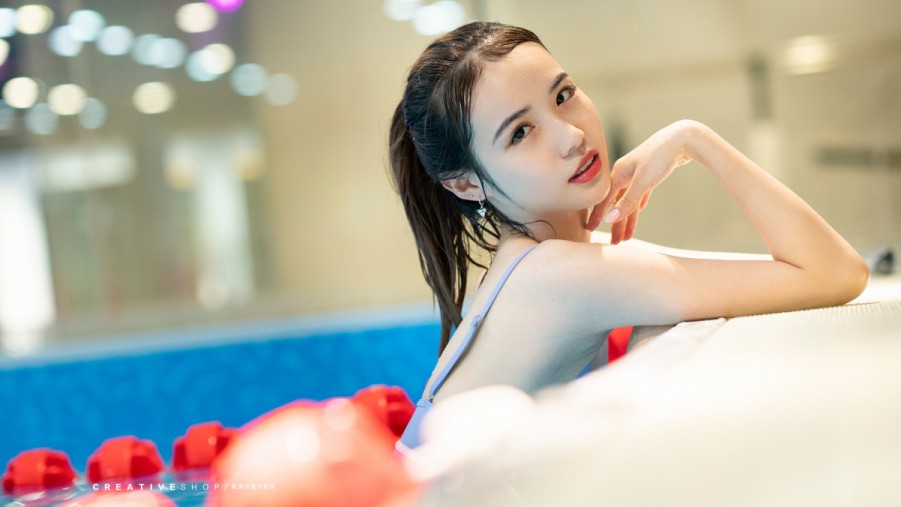 关于淫楼菊星的常见语境与查询方法