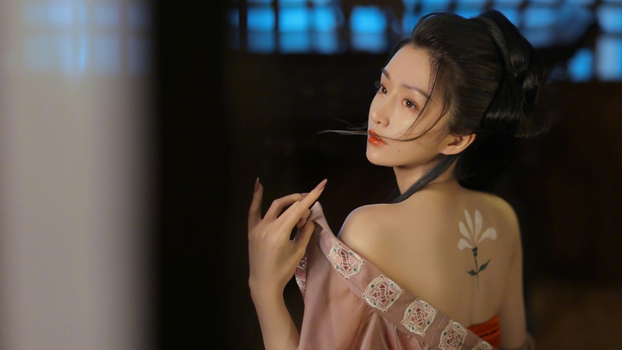 芒果tv.344.vpp截图4