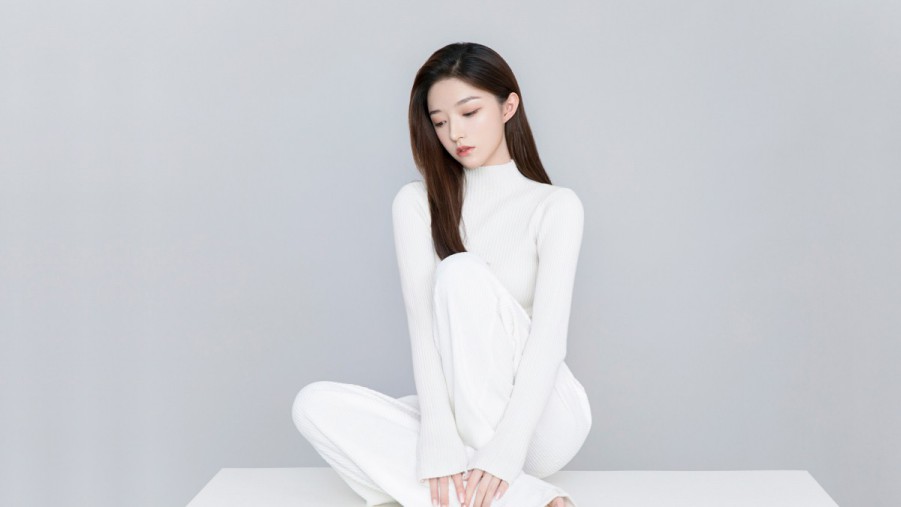 男生困困女生困困免费观看截图3